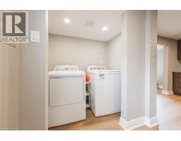 24 ROWANWOOD Street - 18