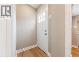 24 ROWANWOOD Street - 19