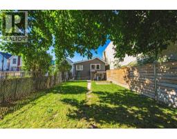 24 ROWANWOOD Street - 21