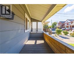 24 ROWANWOOD Street - 22