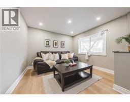 24 ROWANWOOD Street - 3