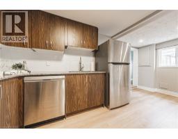 24 ROWANWOOD Street - 9