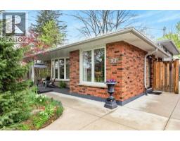 161 MANNING Avenue - 1