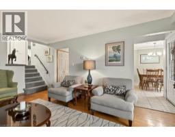 161 MANNING Avenue - 10