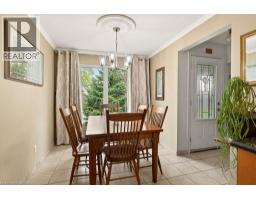 161 MANNING Avenue - 13