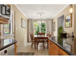 161 MANNING Avenue - 15