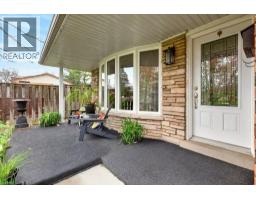 161 MANNING Avenue - 2
