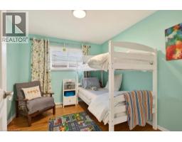 161 MANNING Avenue - 20