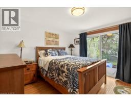 161 MANNING Avenue - 22