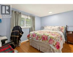 161 MANNING Avenue - 26