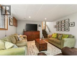 161 MANNING Avenue - 28
