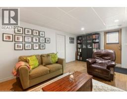 161 MANNING Avenue - 29