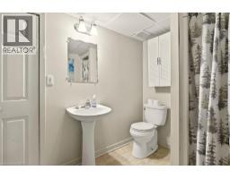 161 MANNING Avenue - 31