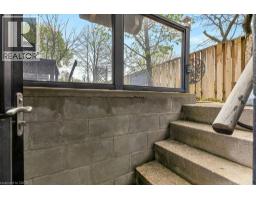161 MANNING Avenue - 34