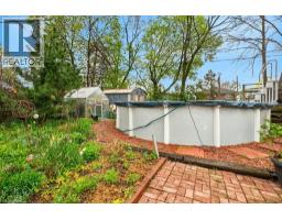 161 MANNING Avenue - 37