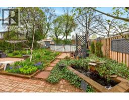 161 MANNING Avenue - 38