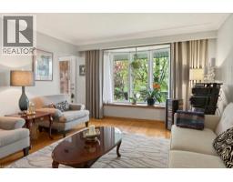 161 MANNING Avenue - 6