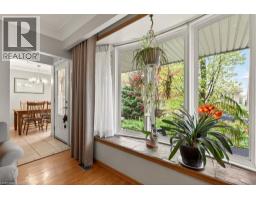 161 MANNING Avenue - 8