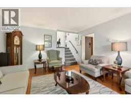 161 MANNING Avenue - 9
