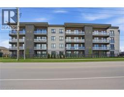 7549B KALAR Road UnitNo. 314 - 1