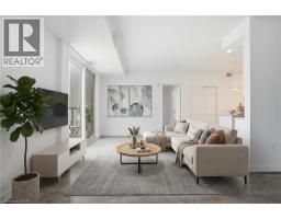 7549B KALAR Road UnitNo. 314 - 10