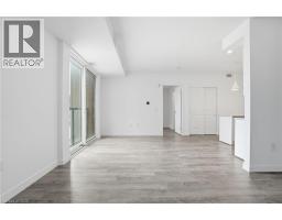 7549B KALAR Road UnitNo. 314 - 11