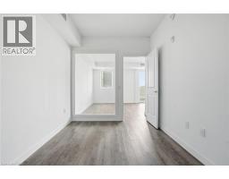7549B KALAR Road UnitNo. 314 - 14