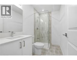 7549B KALAR Road UnitNo. 314 - 15