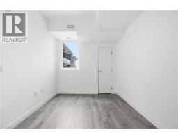7549B KALAR Road UnitNo. 314 - 17