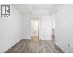 7549B KALAR Road UnitNo. 314 - 18