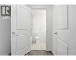 7549B KALAR Road UnitNo. 314 - 19