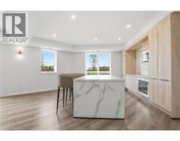 7549B KALAR Road UnitNo. 314 - 25