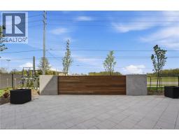 7549B KALAR Road UnitNo. 314 - 28