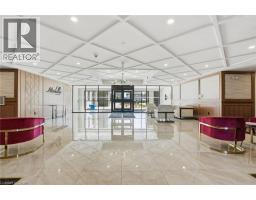 7549B KALAR Road UnitNo. 314 - 5