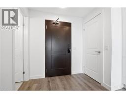 7549B KALAR Road UnitNo. 314 - 6