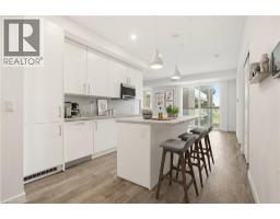 7549B KALAR Road UnitNo. 314 - 7