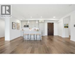 7549B KALAR Road UnitNo. 315 - 10