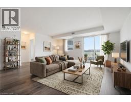7549B KALAR Road UnitNo. 315 - 12