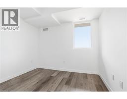 7549B KALAR Road UnitNo. 315 - 15