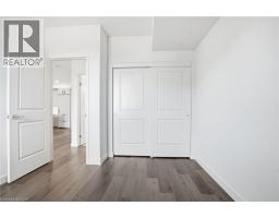 7549B KALAR Road UnitNo. 315 - 16