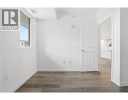 7549B KALAR Road UnitNo. 315 - 17
