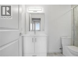7549B KALAR Road UnitNo. 315 - 18