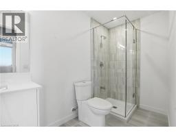 7549B KALAR Road UnitNo. 315 - 19