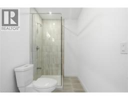 7549B KALAR Road UnitNo. 315 - 20
