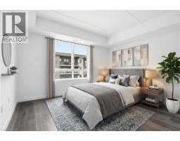 7549B KALAR Road UnitNo. 315 - 21