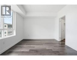 7549B KALAR Road UnitNo. 315 - 22