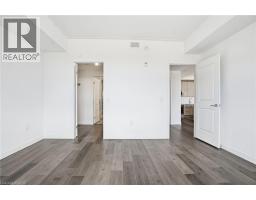 7549B KALAR Road UnitNo. 315 - 23