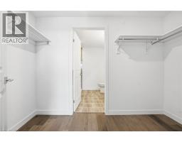 7549B KALAR Road UnitNo. 315 - 25