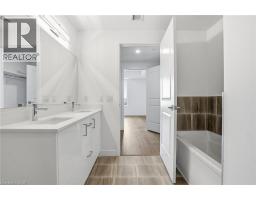 7549B KALAR Road UnitNo. 315 - 28