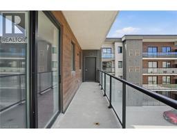 7549B KALAR Road UnitNo. 315 - 30